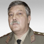 Stoyan TONEV